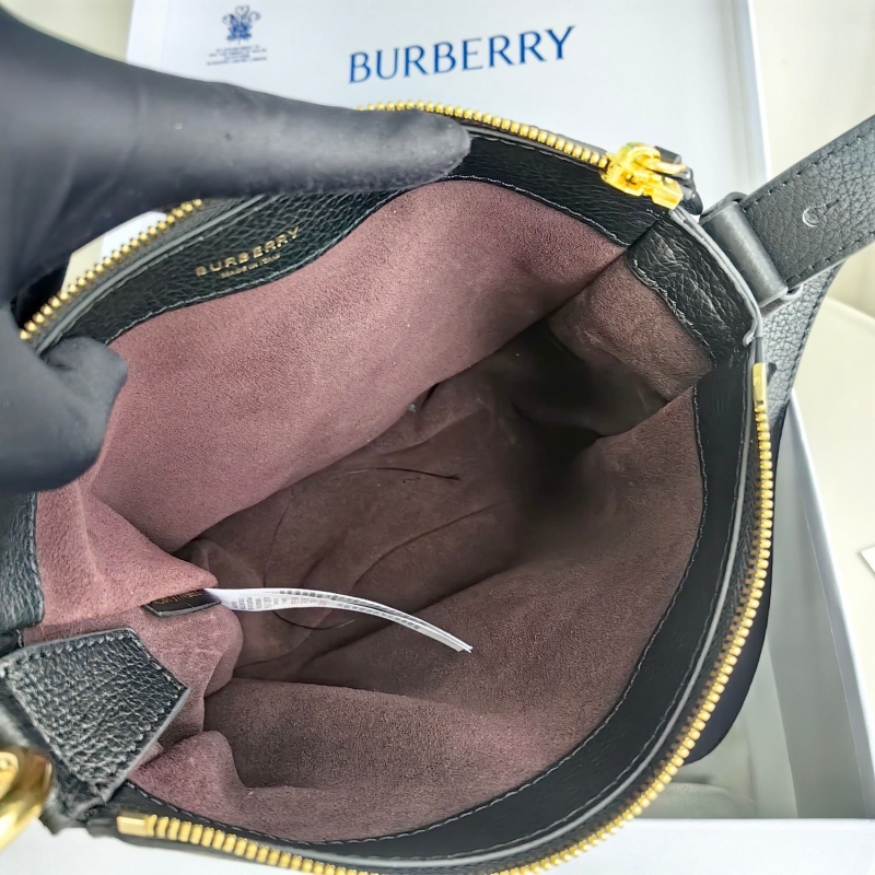 Burberry Satchel Bags